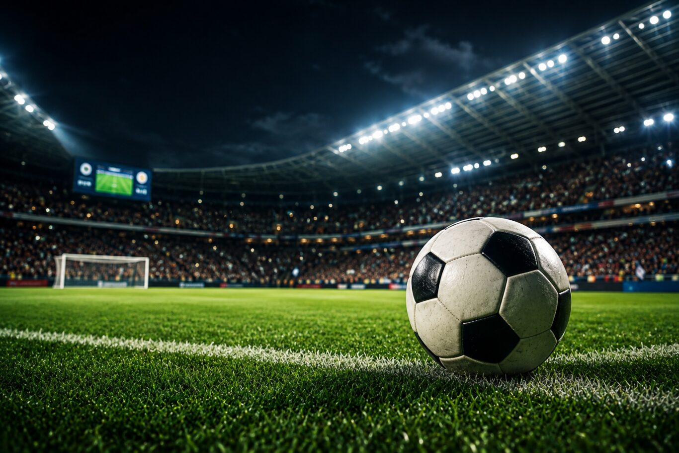 sport